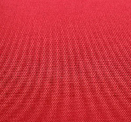 Ткань Жаккард Нео 14 Apple red