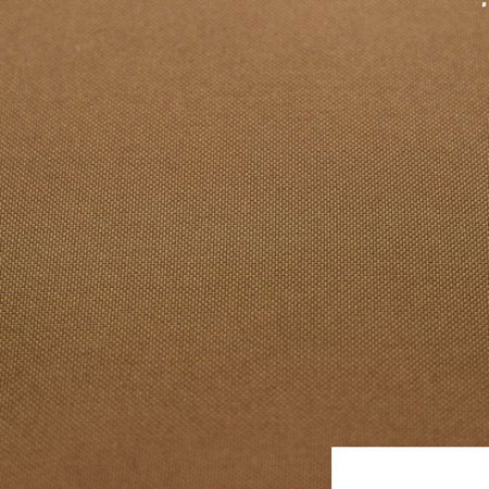 Ткань Жаккард Нео 20 Gold Brown
