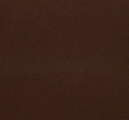 Ткань Жаккард Нео 22 Brown