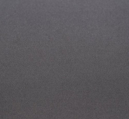 Ткань Жаккард Нео 24 Dk Grey