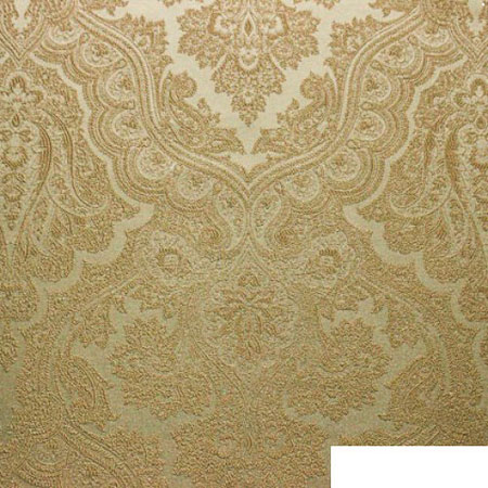 Ткань Жаккард Ницца 2 Beige