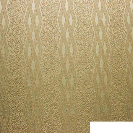 Ткань Жаккард Ницца Страйп 2 Beige