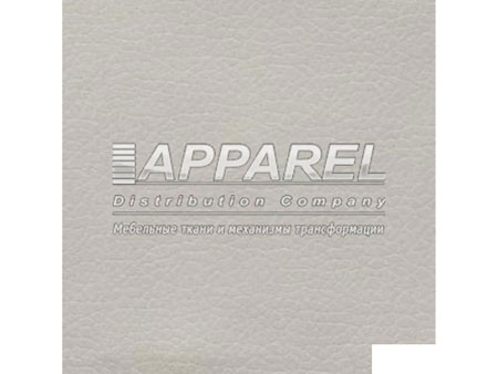 Жаккард Hot plain beige 2е