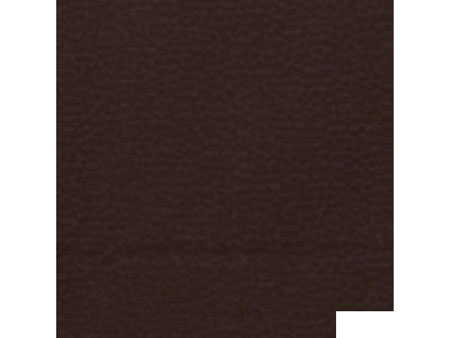 Жаккард Hot plain brown 4e