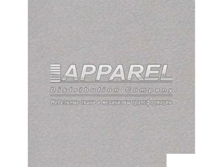 Жаккард Hot plain milk 1e