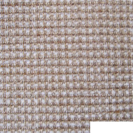 Ткань Шенилл Нота beige combin