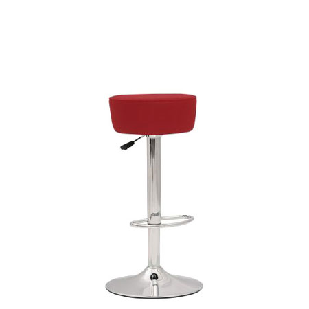 Стул PINACOLADA HOKER Lift Chrome