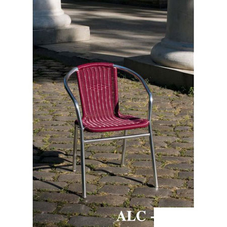 Стул ALC-3105