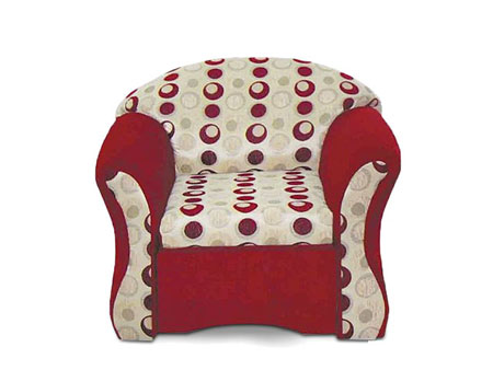 Кресло-кровать Виола