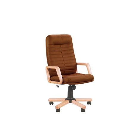 Кресло руководителя ORMAN extra Tilt EX1