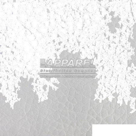 Кожзам Orson 001