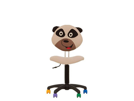 Кресло PANDA GTS PL55