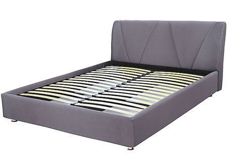 Подиум-кровать "№14" Sofyno - 160х190 см
