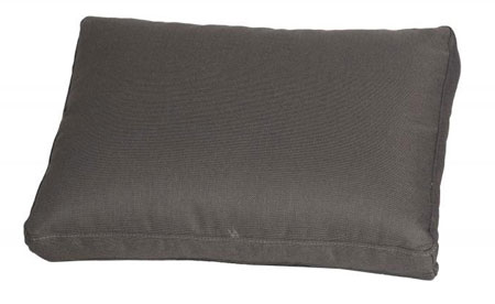 Большая подушка "Лоренцо" 70х50 см Мебель-стиль