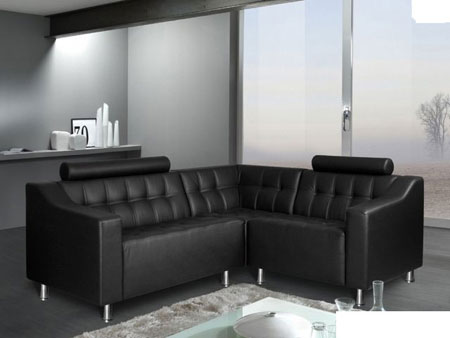 Модульный диван Matrix-1