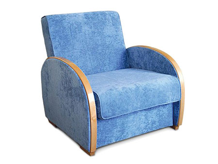 Кресло-кровать Ксения