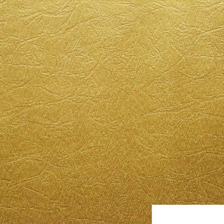 Ткань Жаккард Роксана Combin Brown
