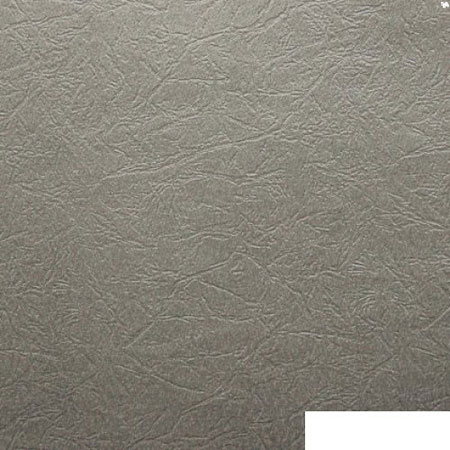 Ткань Жаккард Роксана Combin Grey