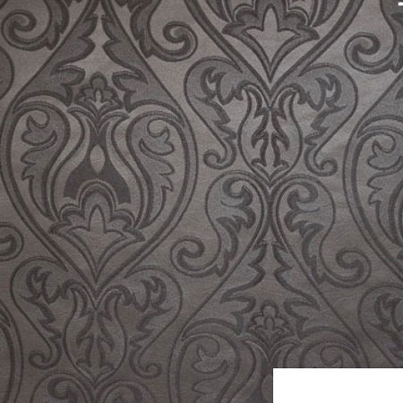 Ткань Жаккард Роксана Grey