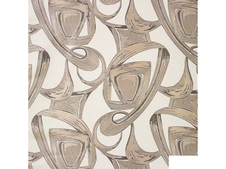 Ткань жаккард Ролекс Beige