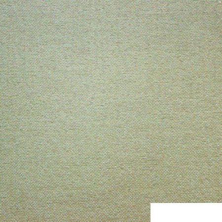 Ткань Жаккард Ронда S.D.1016 Beige