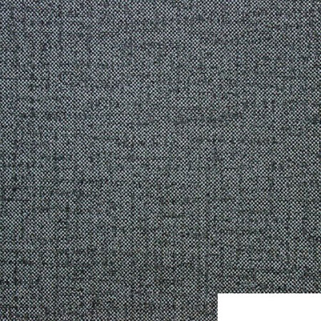 Ткань Жаккард Ронда S.D.1016 Black
