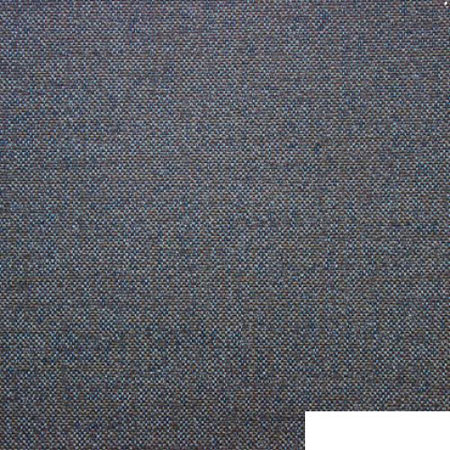 Ткань Жаккард Ронда S.D.1016 Blue