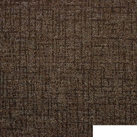 Ткань Жаккард Ронда S.D.1016 Brown
