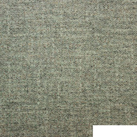 Ткань Жаккард Ронда S.D.1016 Caramel