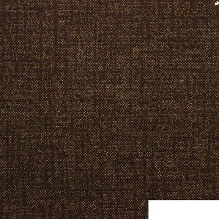 Ткань Жаккард Ронда S.D.1016 Gold Brown