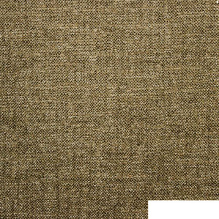 Ткань Жаккард Ронда S.D.1016 Gold