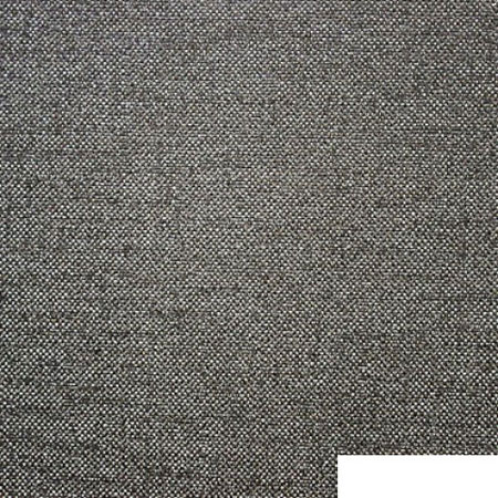 Ткань Жаккард Ронда S.D.1016 Silver