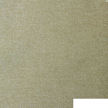 Ткань Жаккард Румба Beige