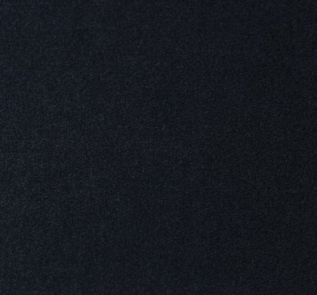 Ткань Жаккард Румба Black