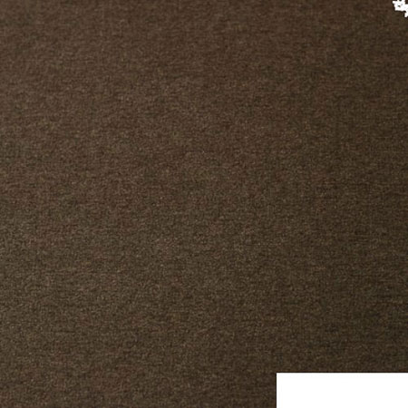 Ткань Жаккард Румба Brown