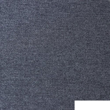 Ткань Жаккард Румба Dk Grey
