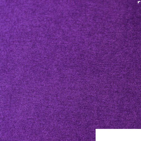 Ткань Жаккард Румба DK Violet