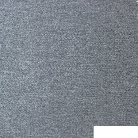 Ткань Жаккард Румба Grey