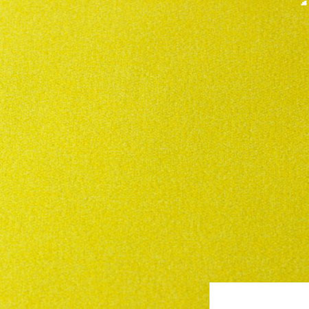 Ткань Жаккард Румба Lemon