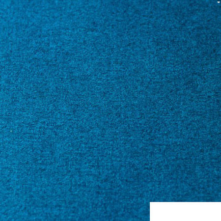 Ткань Жаккард Румба Ocean