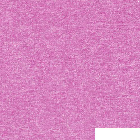 Ткань Жаккард Румба Pink