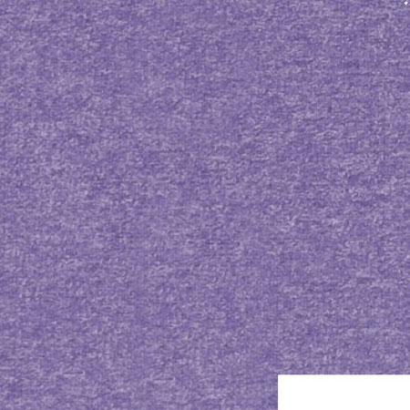 Ткань Жаккард Румба Violet