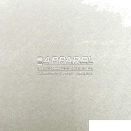 Кожзам Capro beige