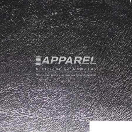 Кожзам Capro black