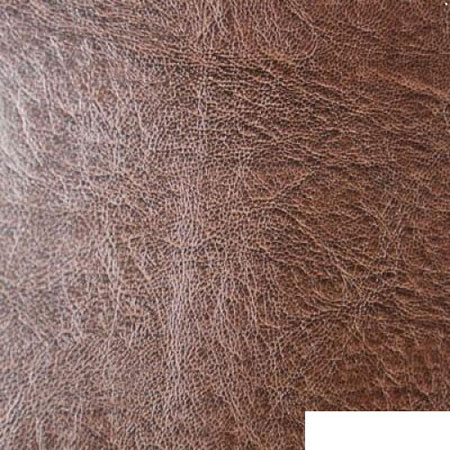 Кожзам Capro light brown