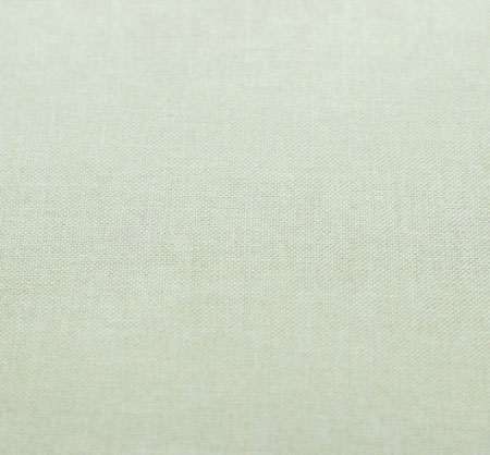 Ткань Жаккард Саванна 01 Cream