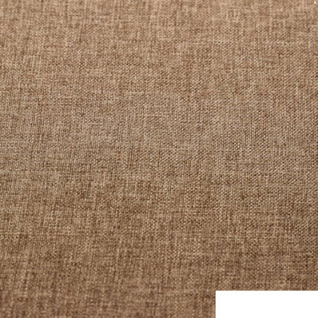Ткань Жаккард Саванна 05 Gold Brown