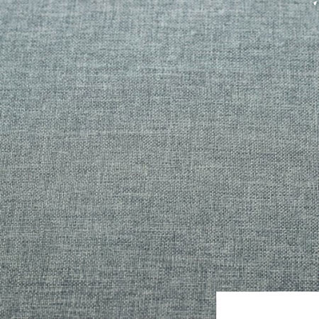 Ткань Жаккард Саванна 09 Grey