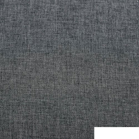 Ткань Жаккард Саванна 11 Dk Grey