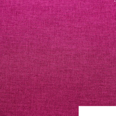 Ткань Жаккард Саванна 13 Dk Pink